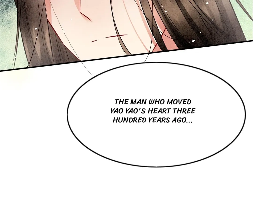 Read Queen