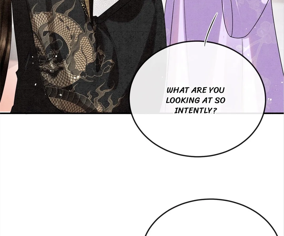 Read Queen