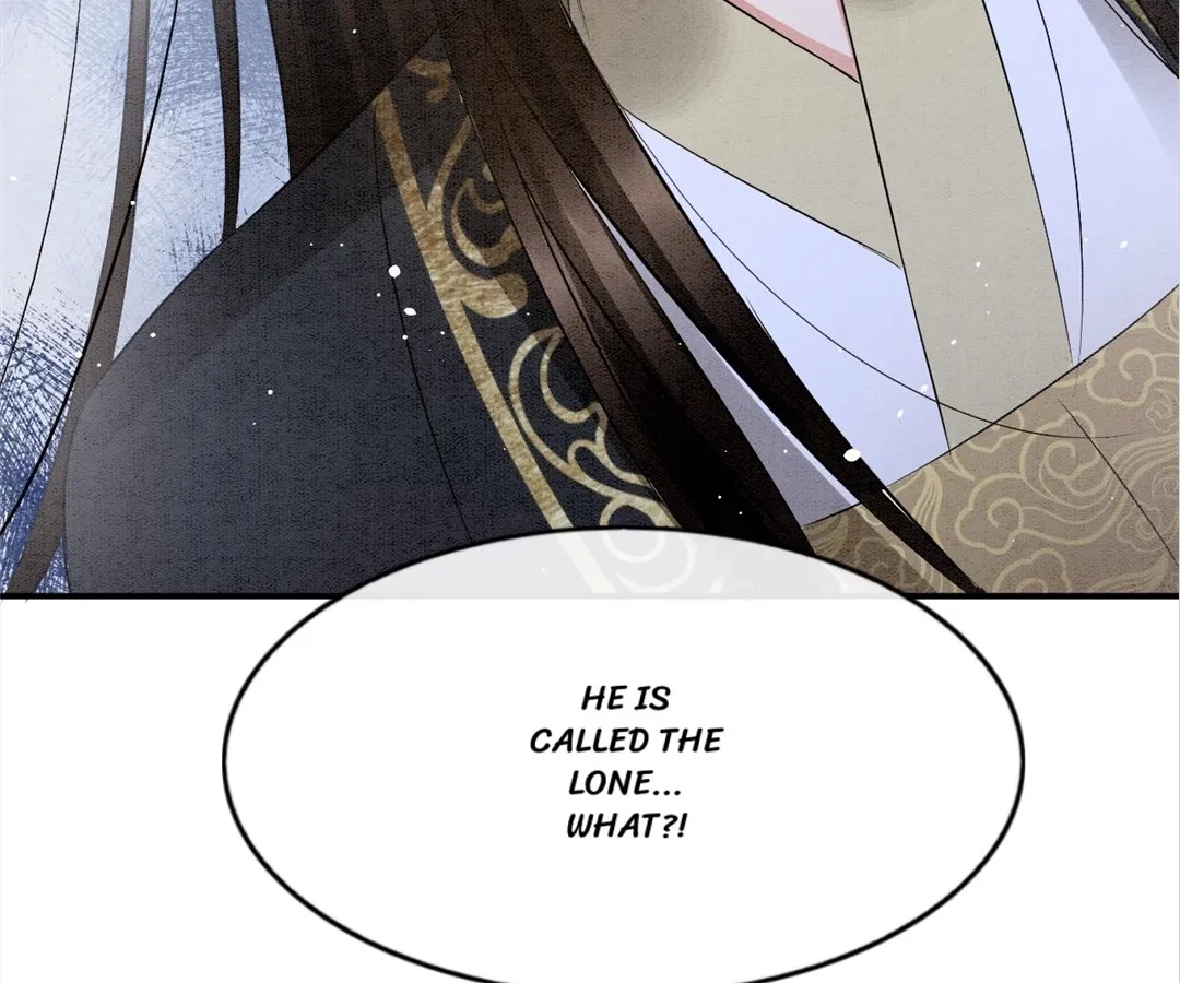 Read Queen