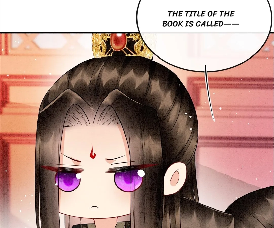 Read Queen