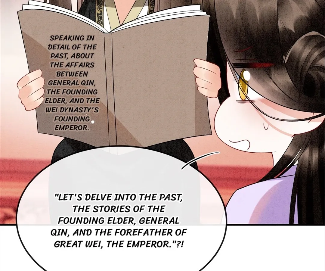 Read Queen