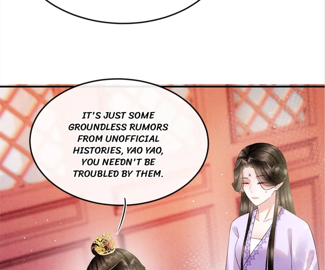 Read Queen