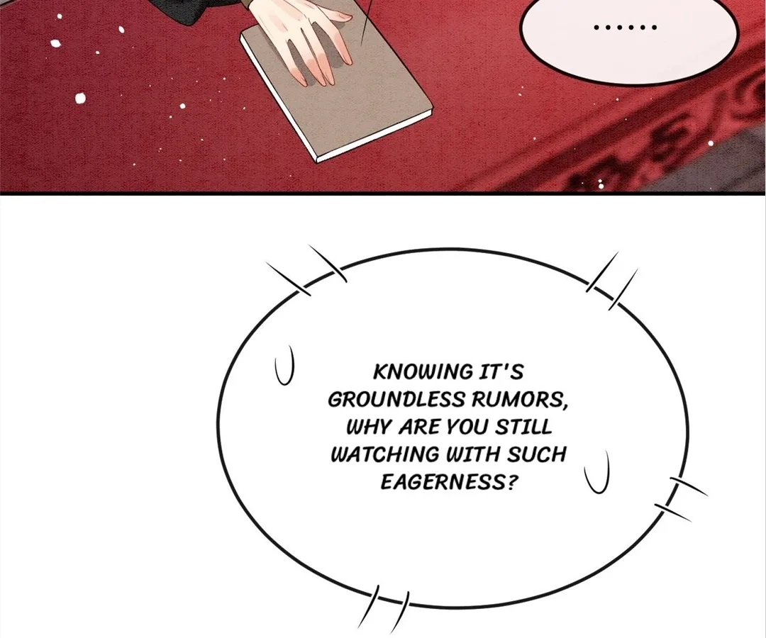 Read Queen
