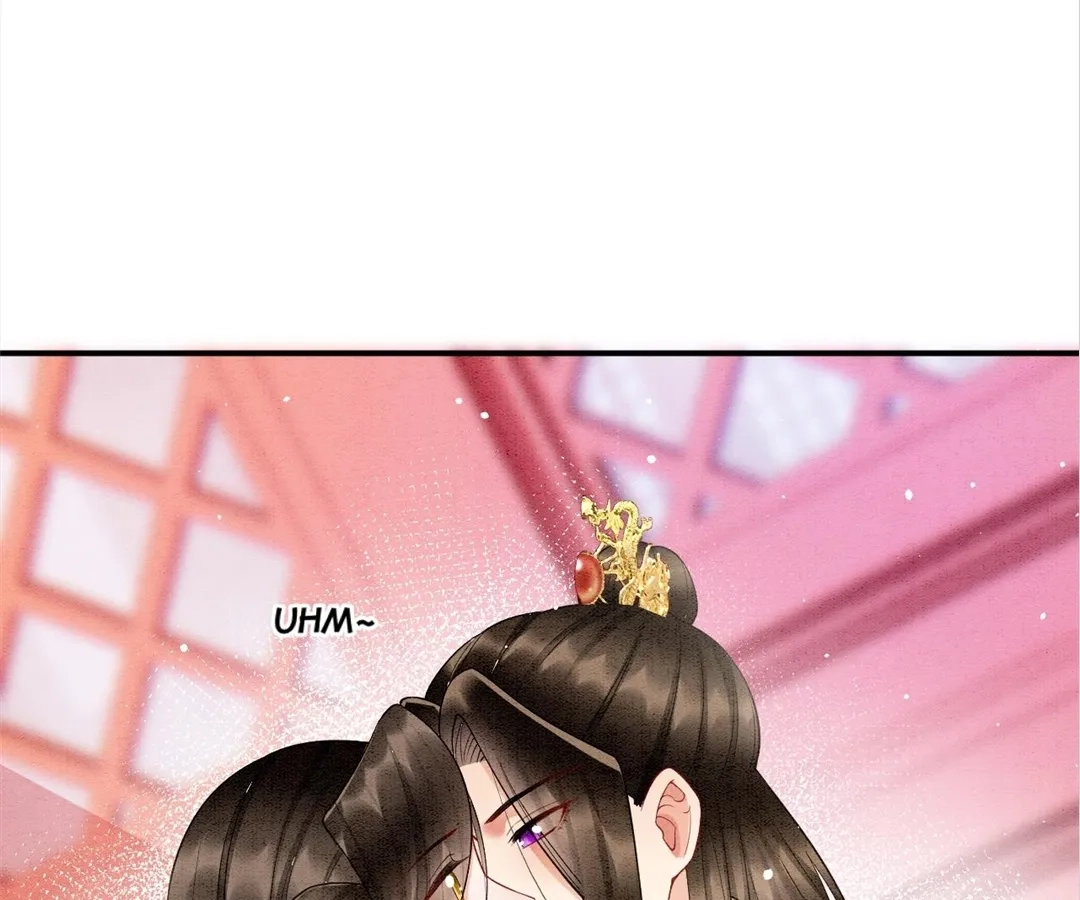 Read Queen
