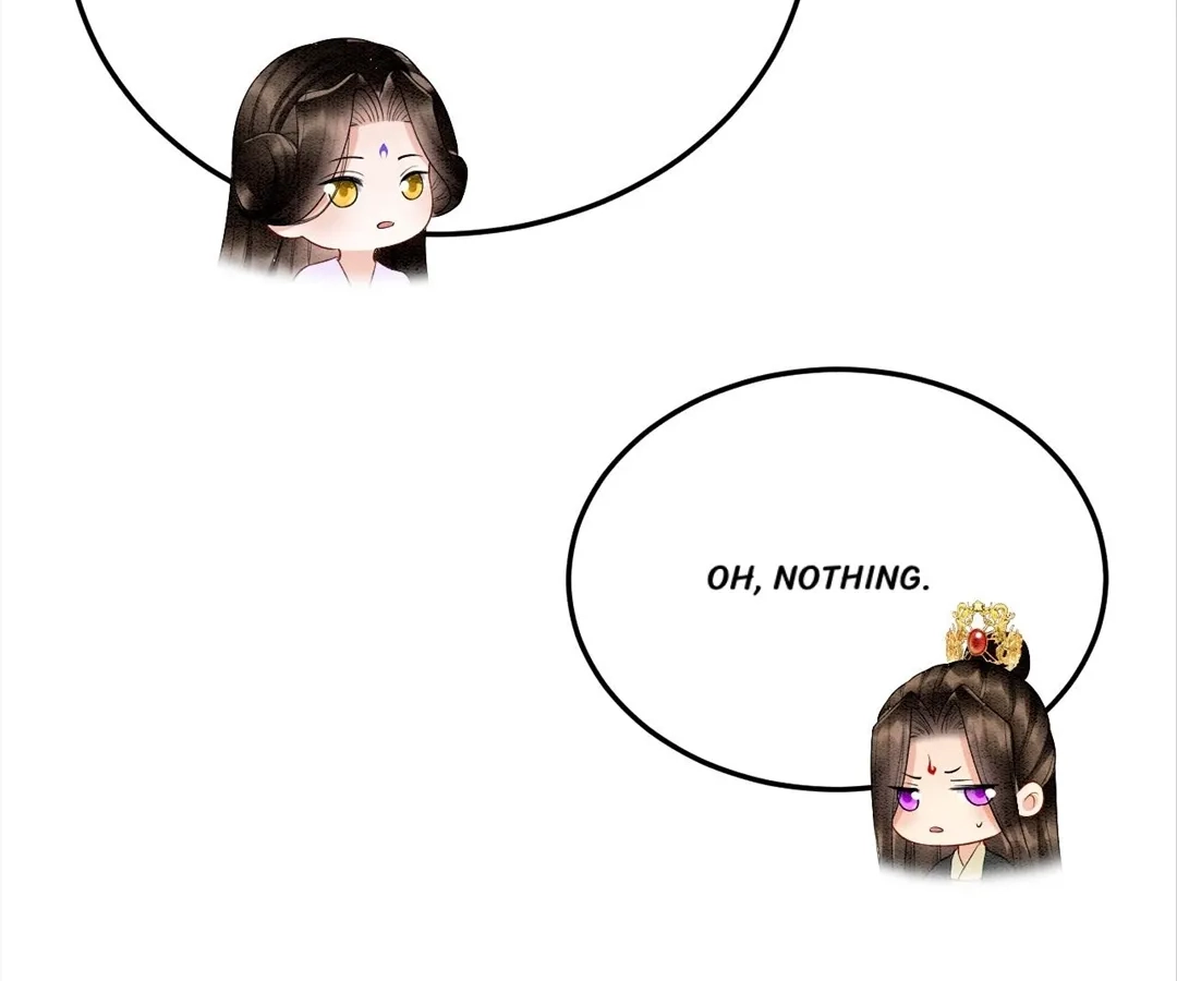 Read Queen