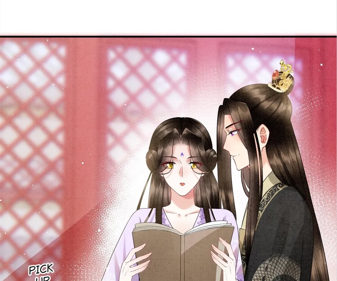 Read Queen