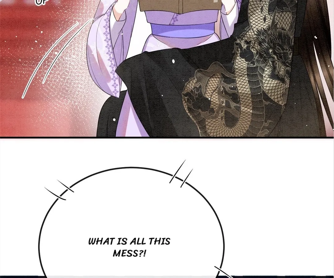 Read Queen