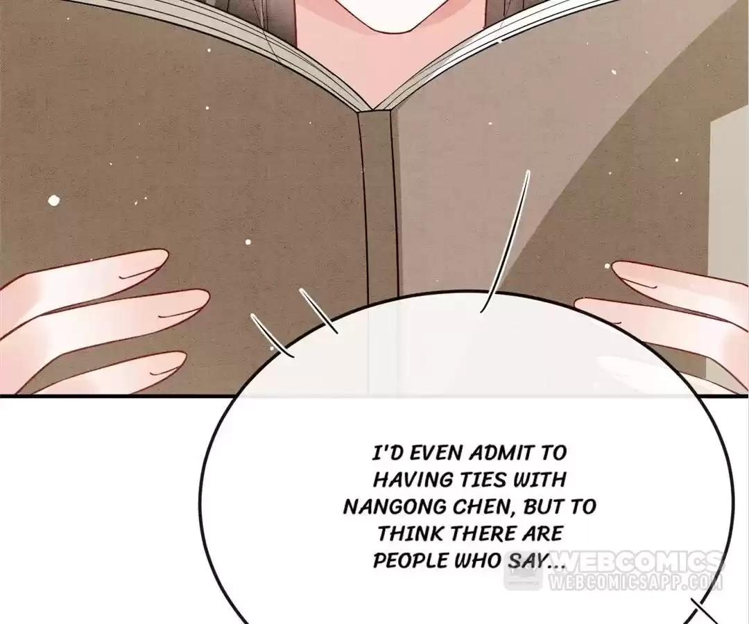 Read Queen