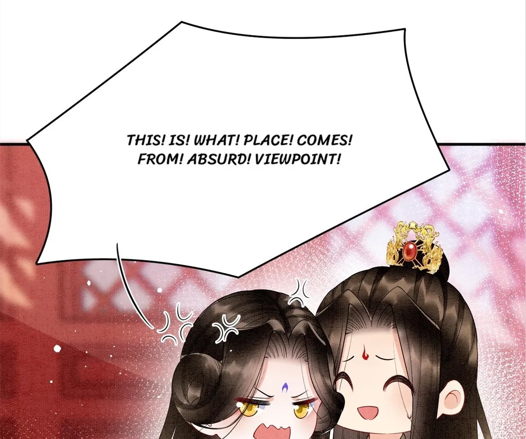 Read Queen