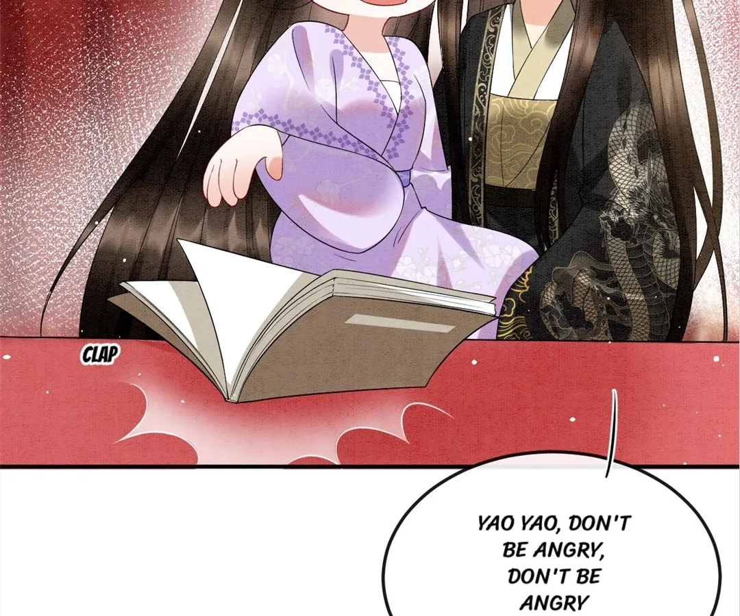 Read Queen