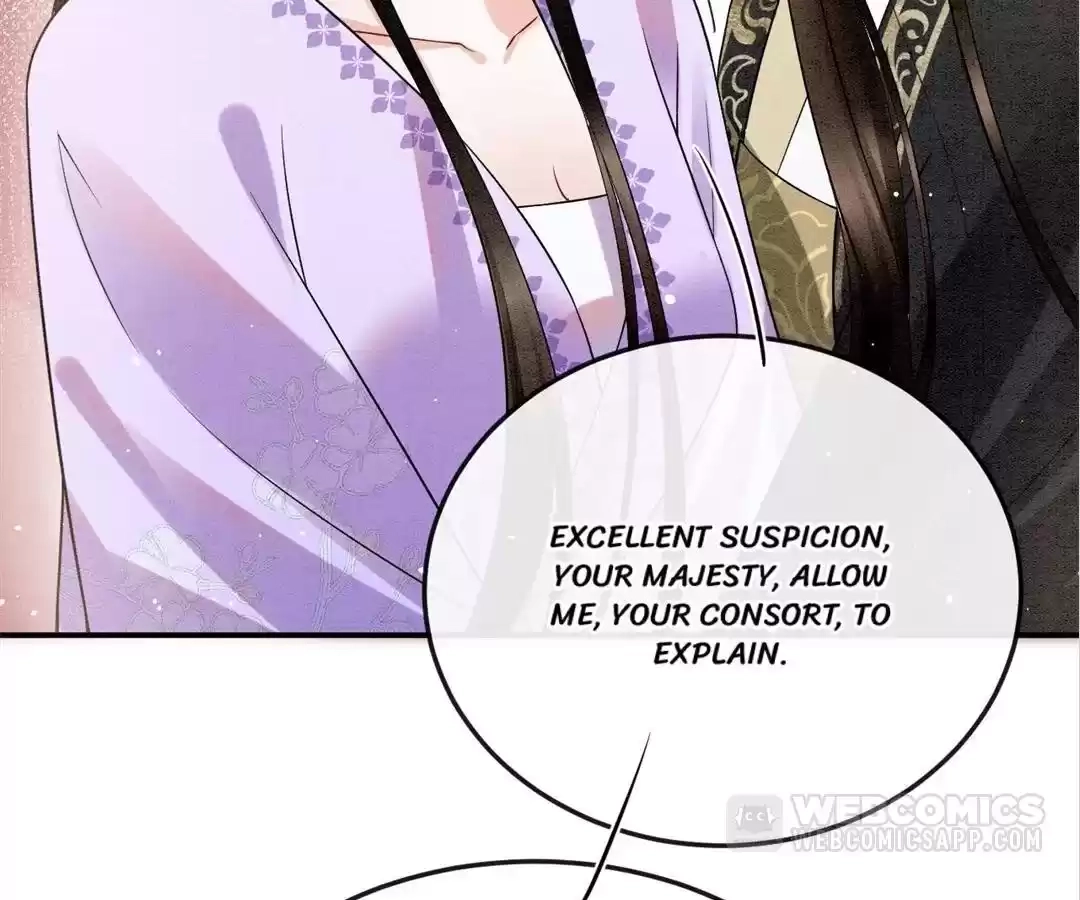 Read Queen