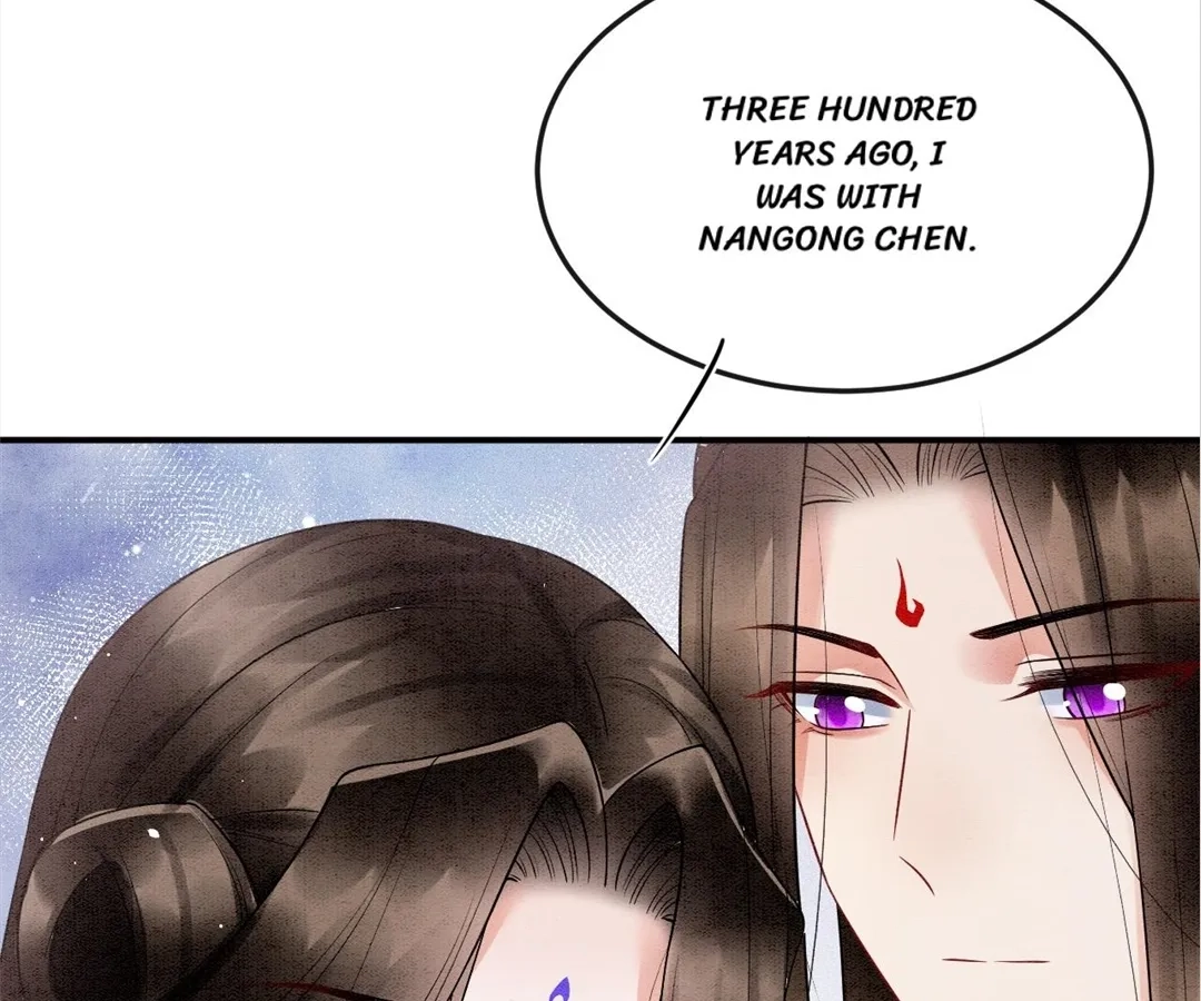 Read Queen