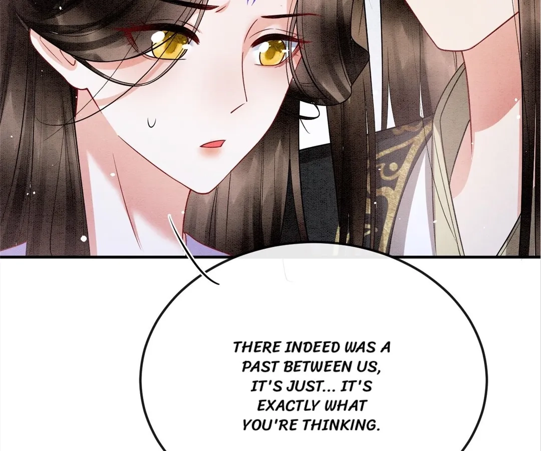 Read Queen