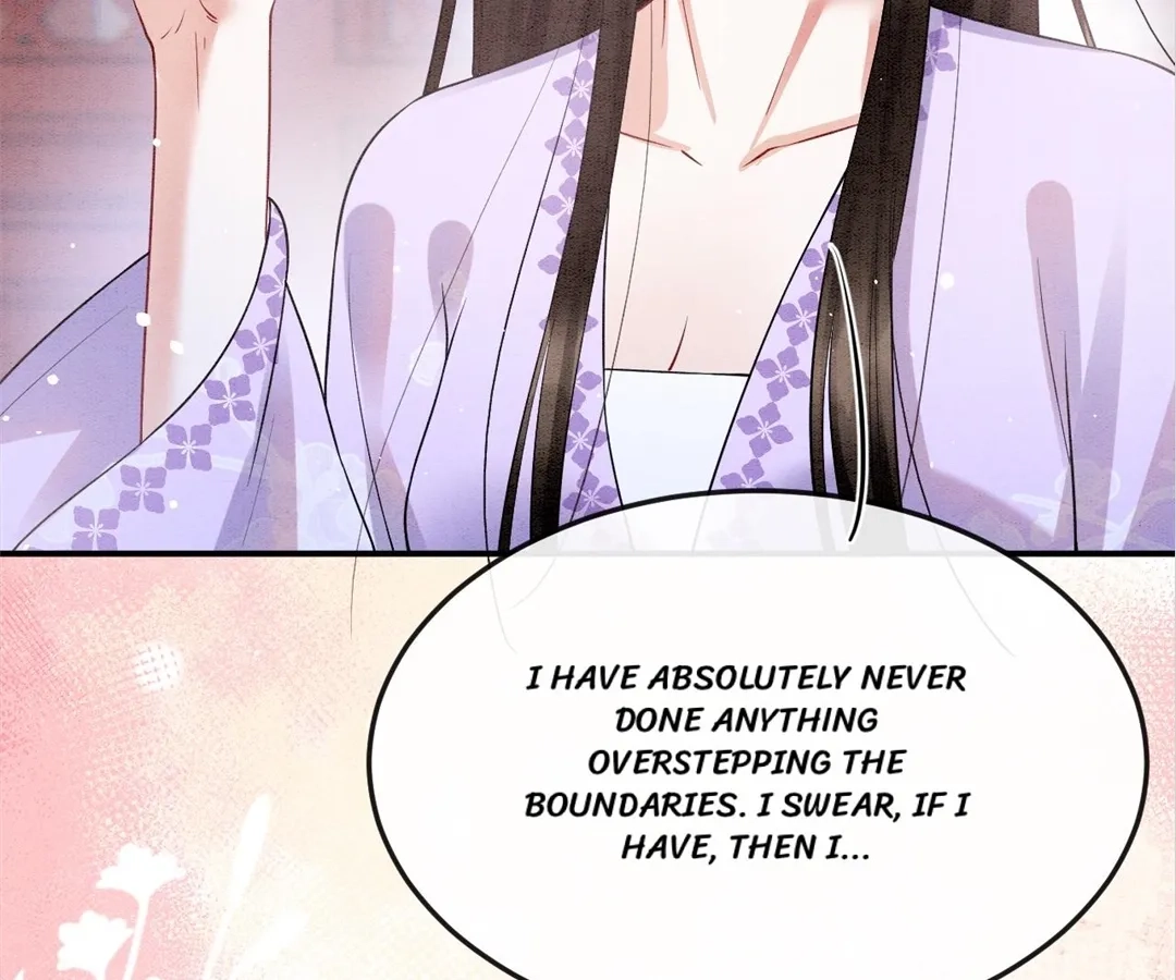 Read Queen