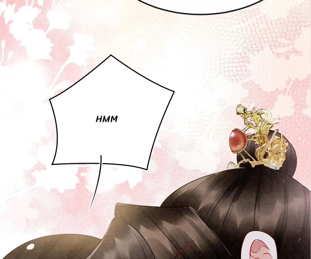 Read Queen