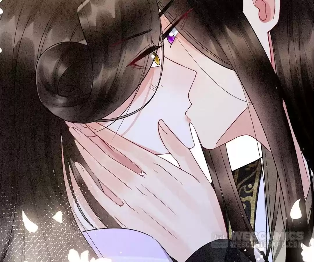 Read Queen