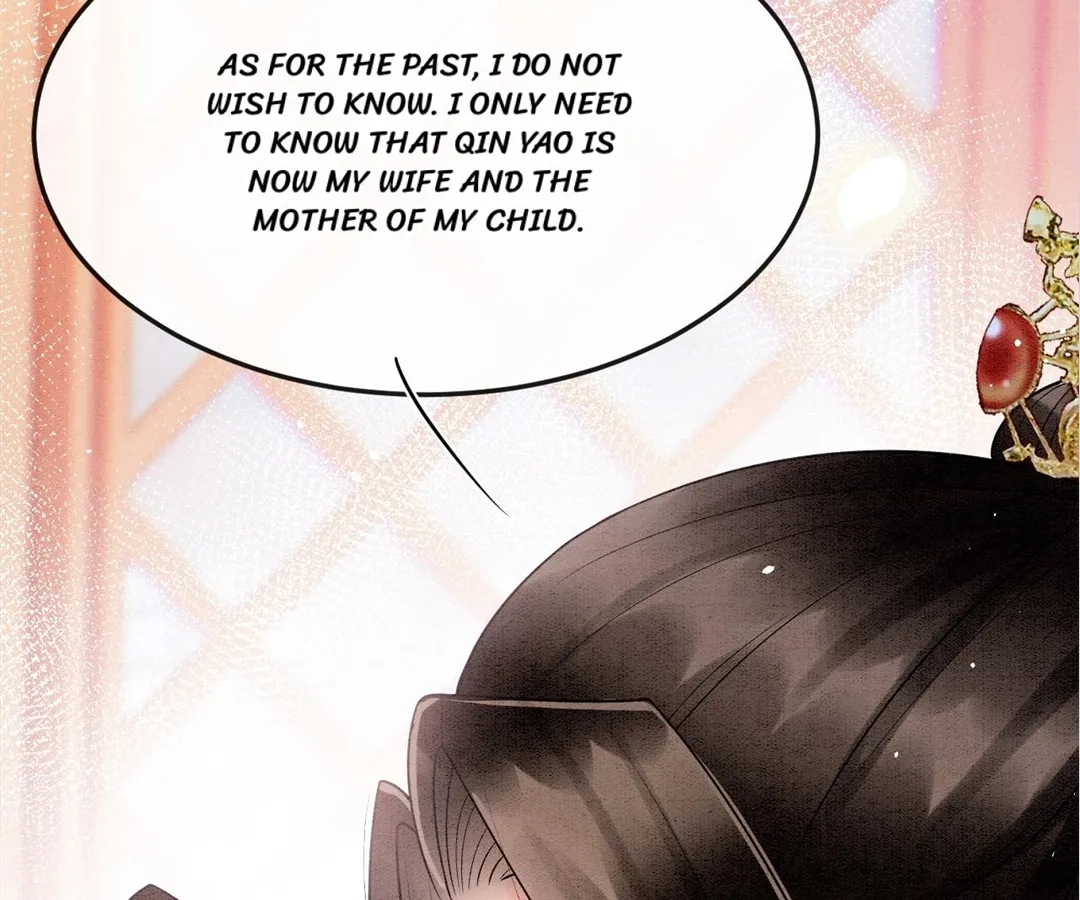 Read Queen