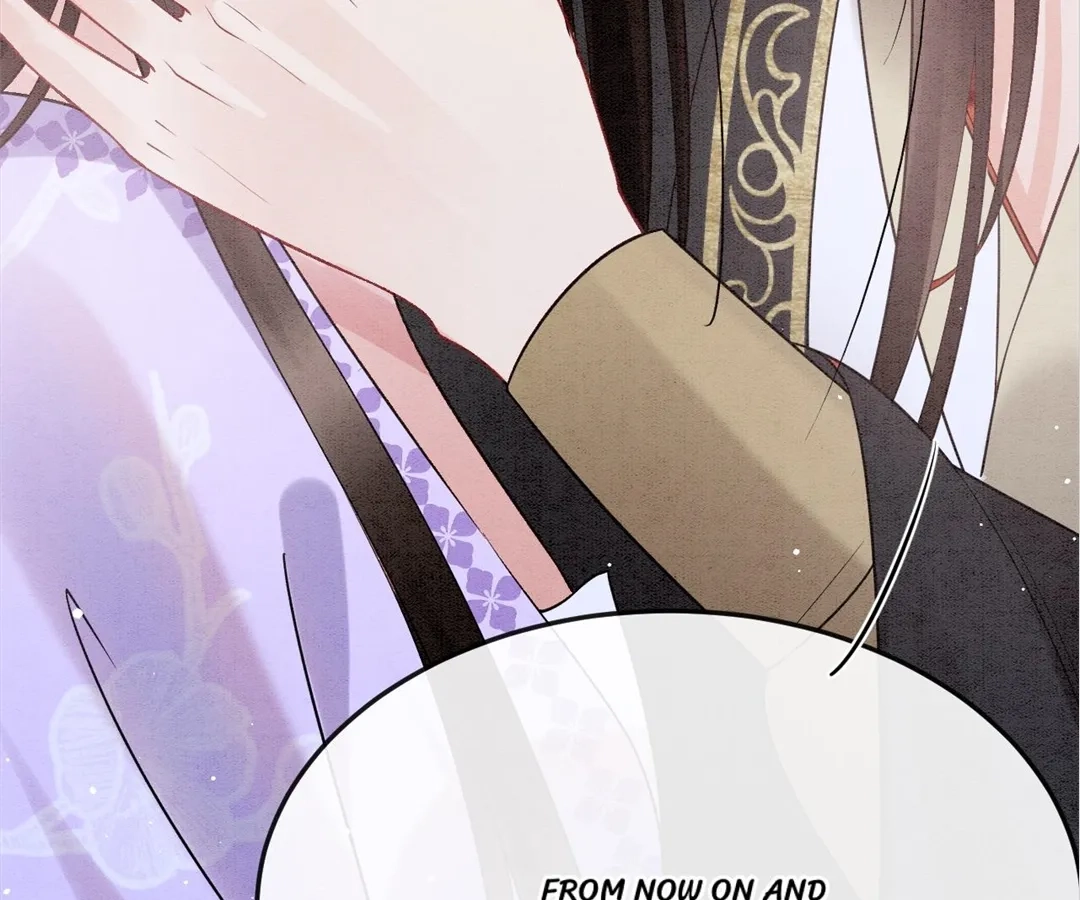 Read Queen