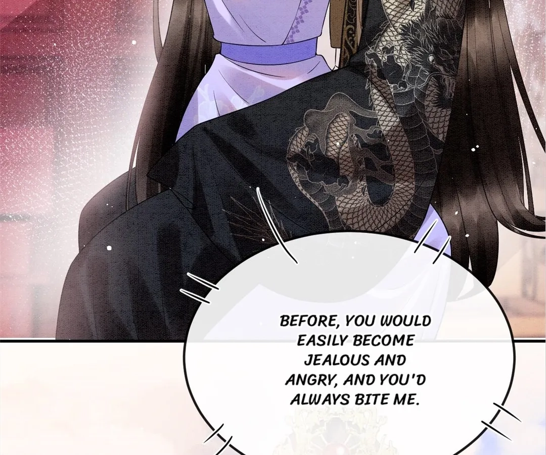 Read Queen