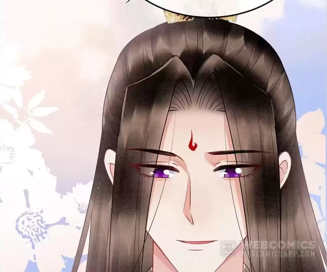 Read Queen