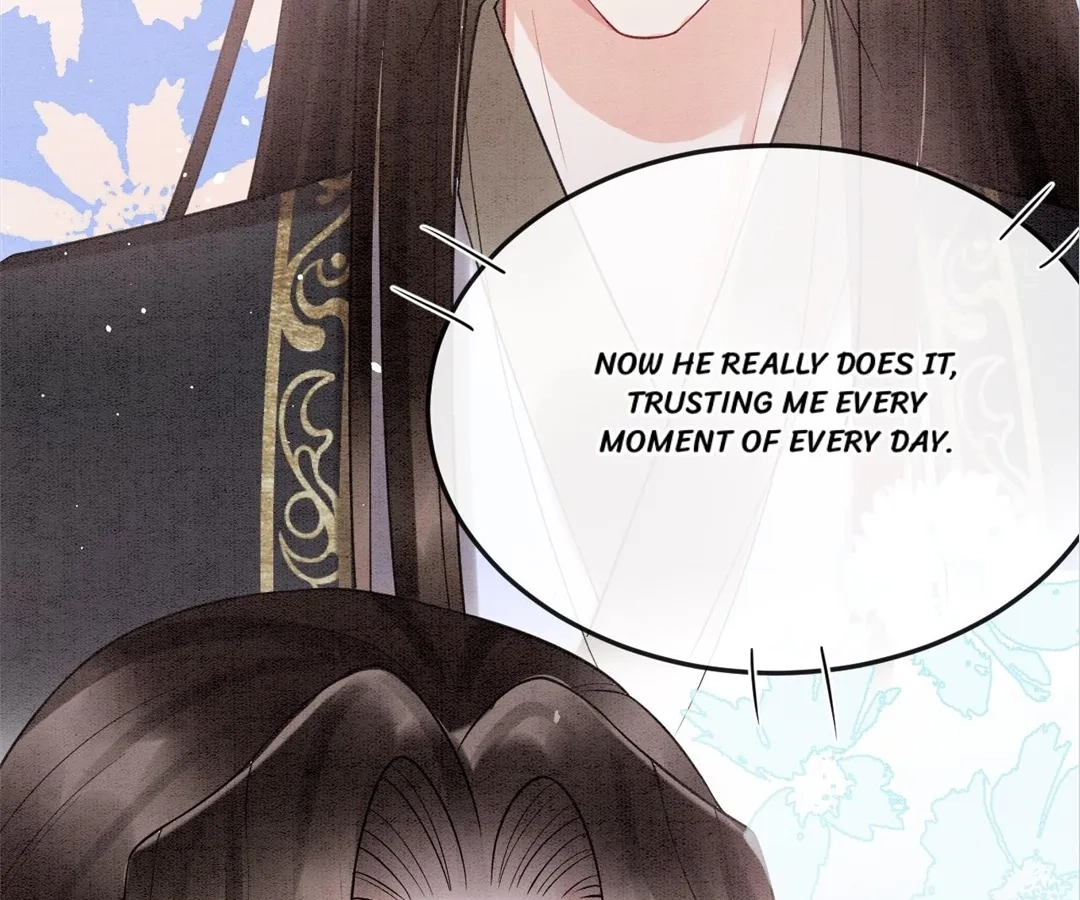 Read Queen