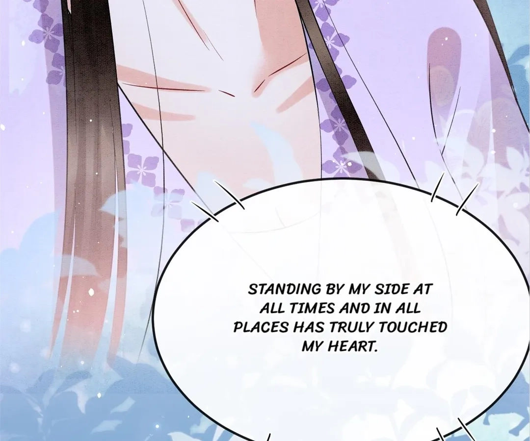Read Queen