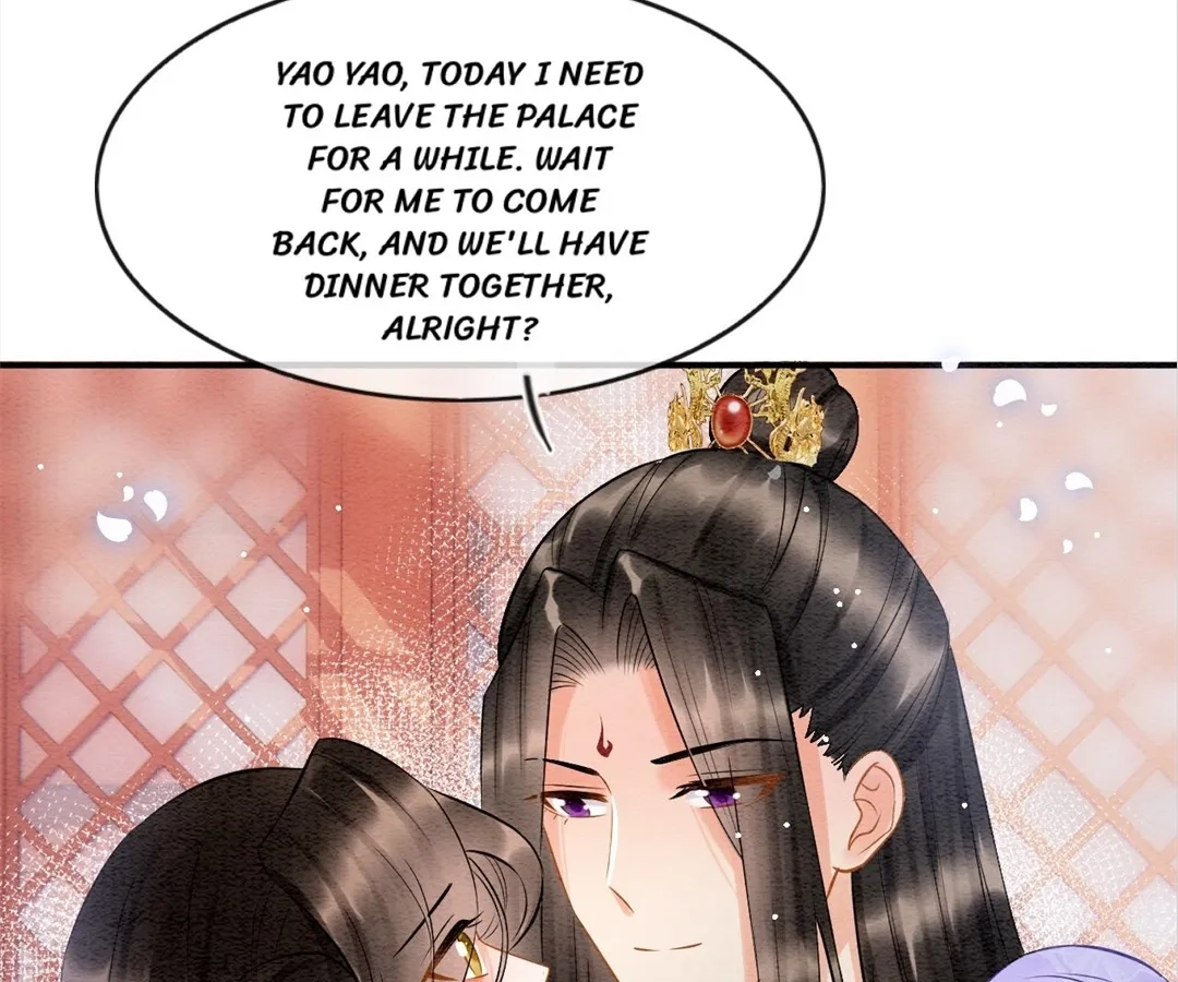 Read Queen