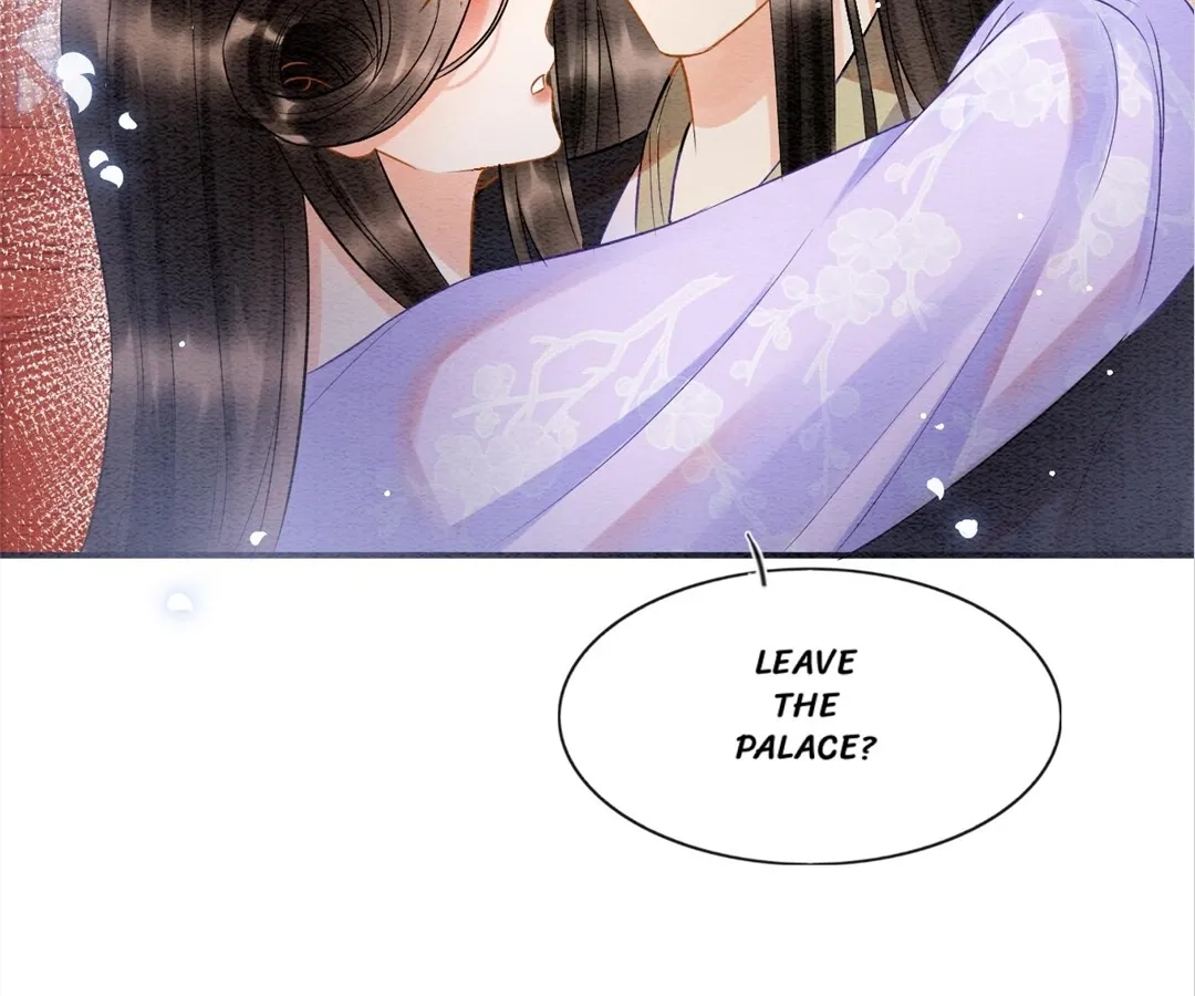 Read Queen