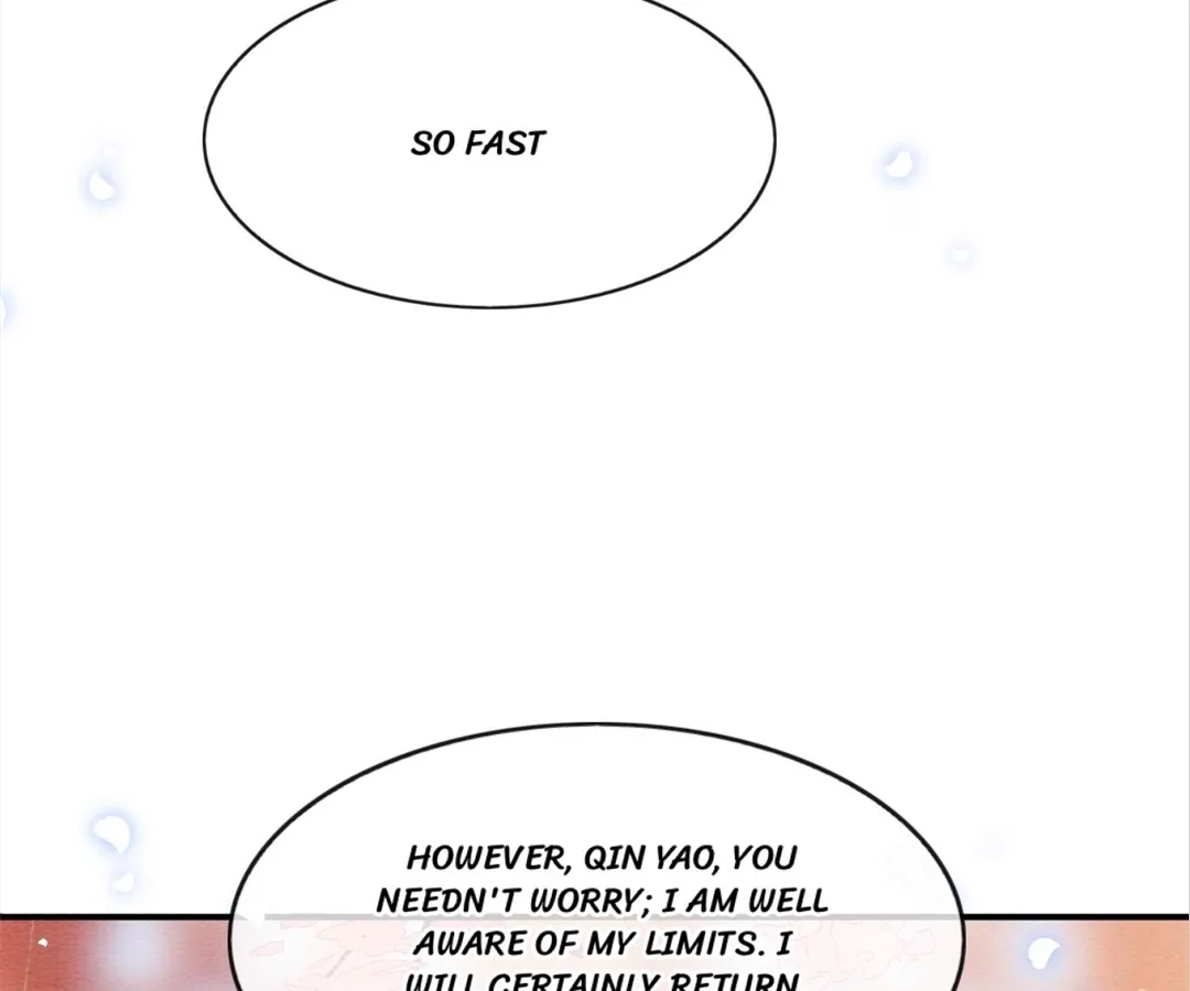 Read Queen