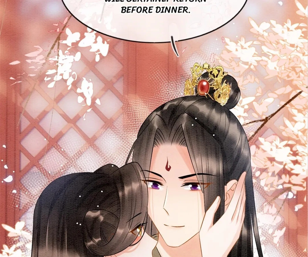 Read Queen