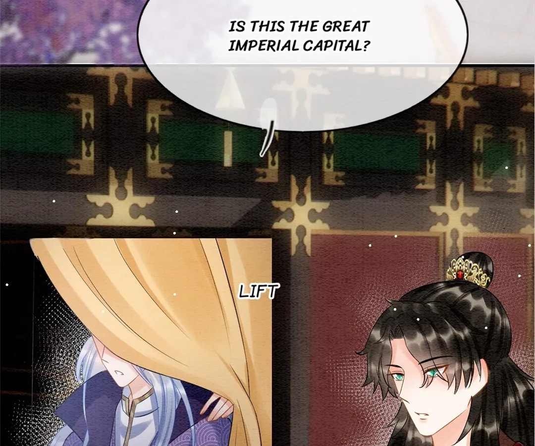 Read Queen