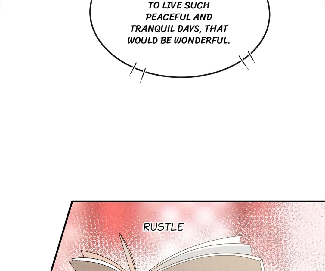 Read Queen