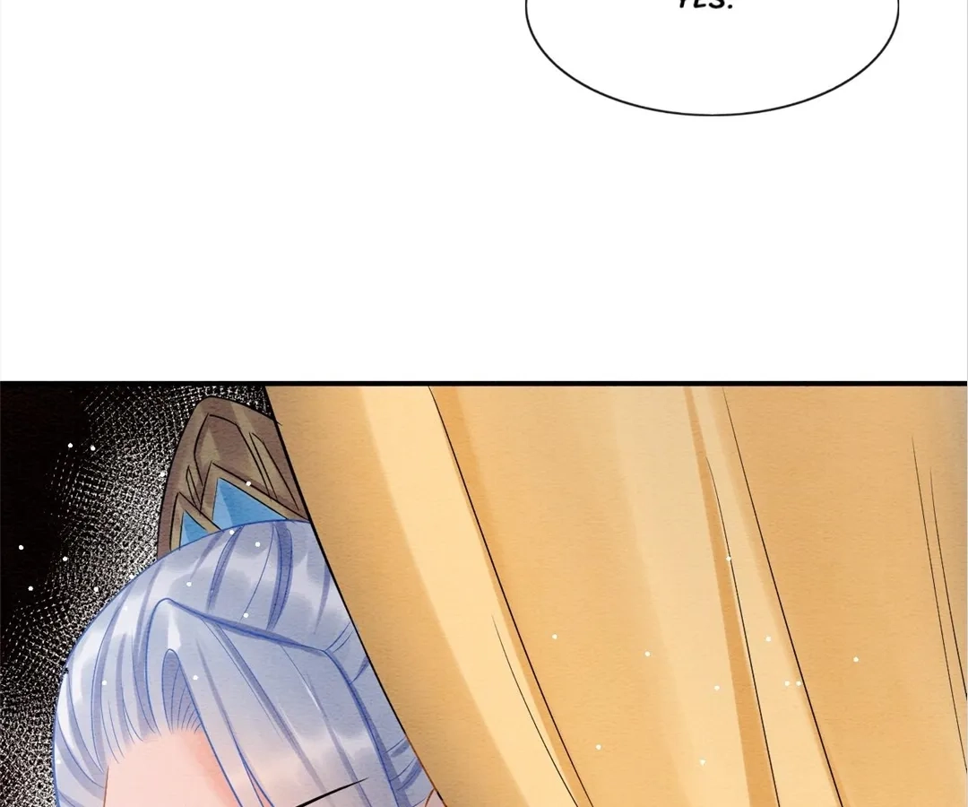 Read Queen