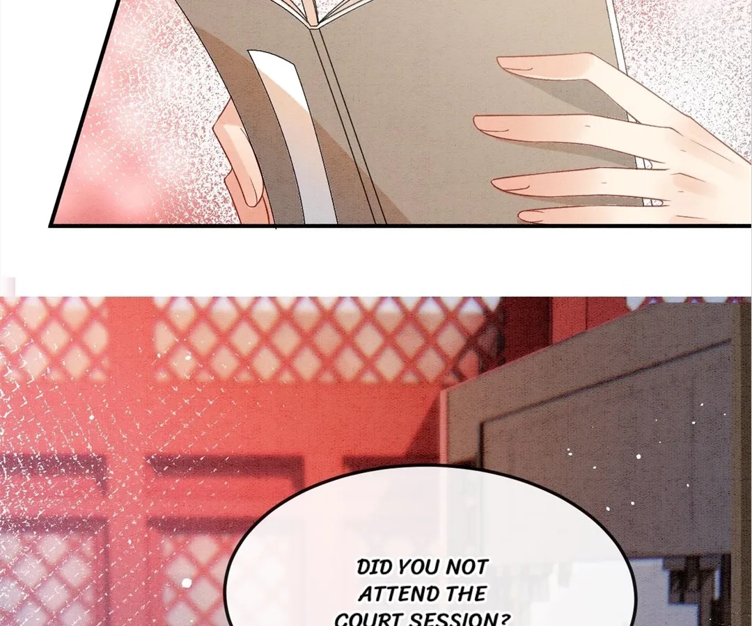 Read Queen