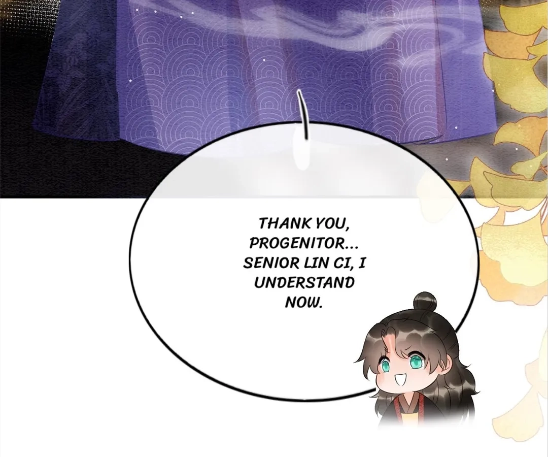 Read Queen
