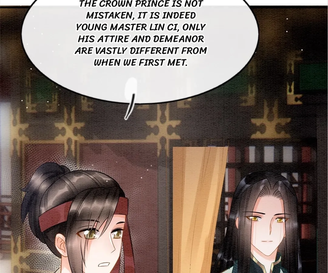 Read Queen