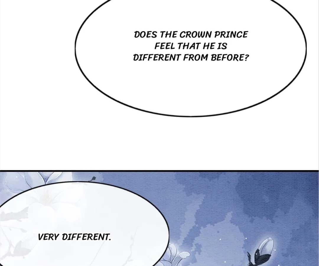 Read Queen