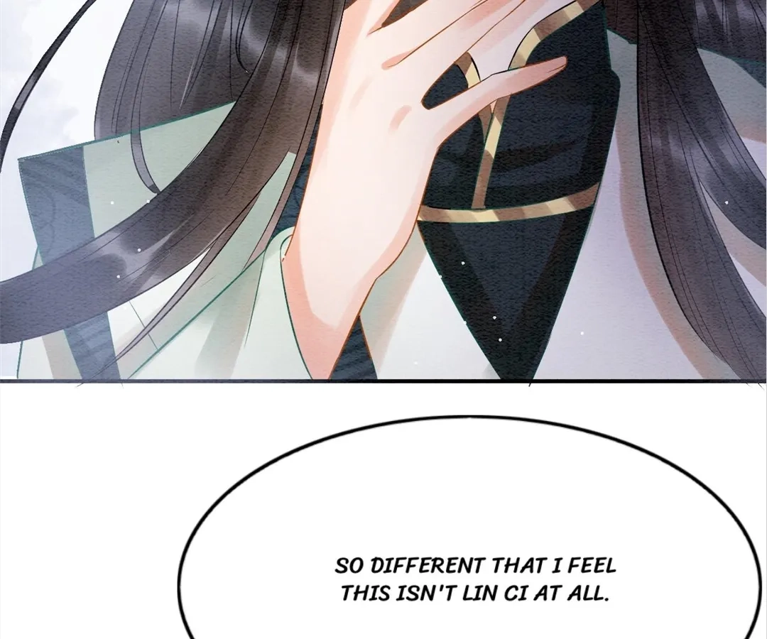 Read Queen