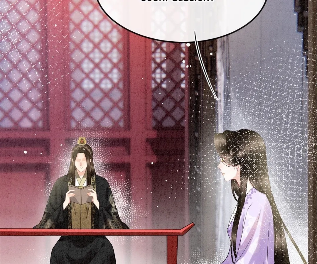 Read Queen