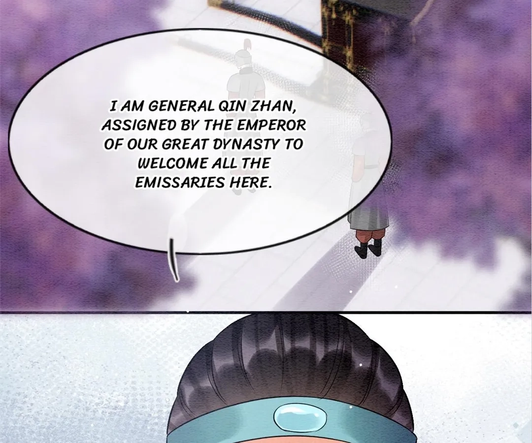Read Queen