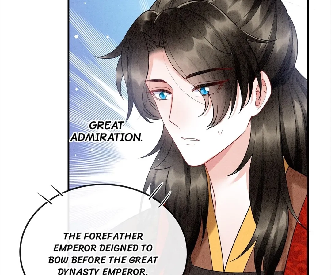 Read Queen