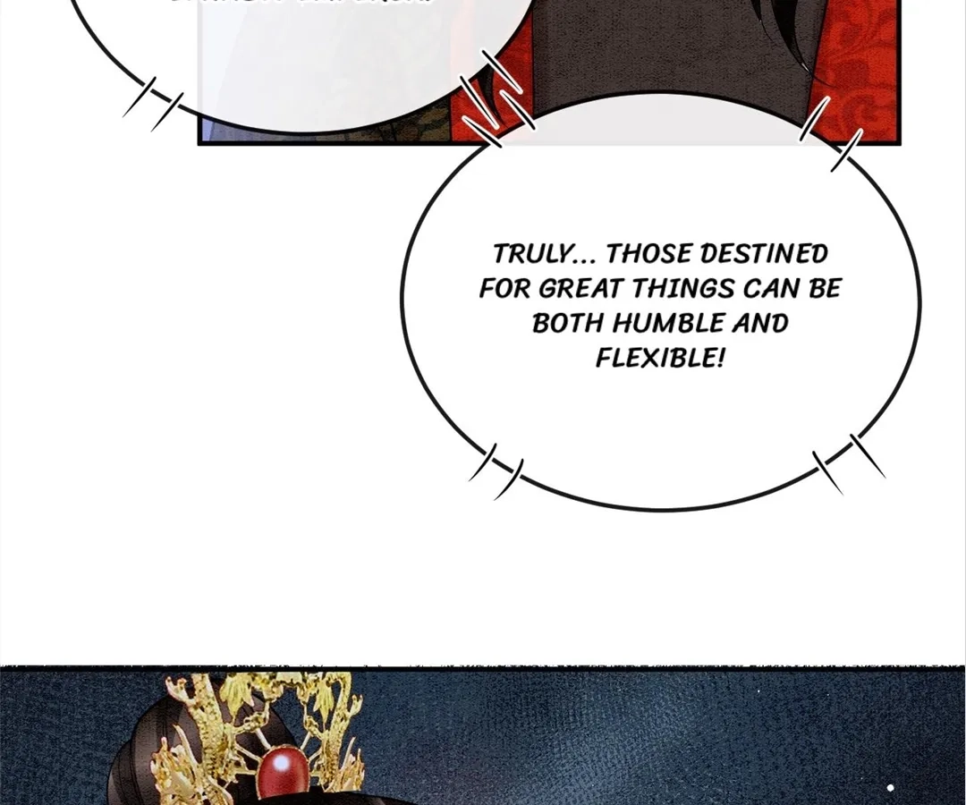 Read Queen