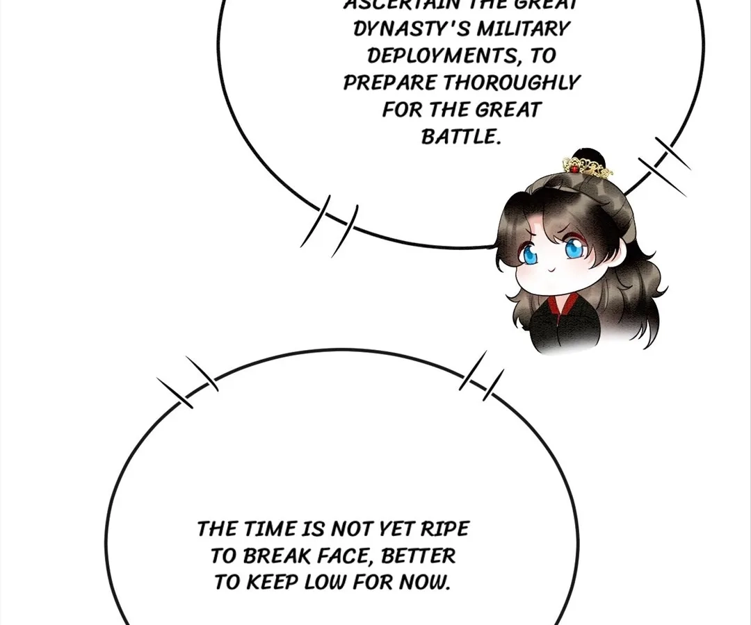 Read Queen