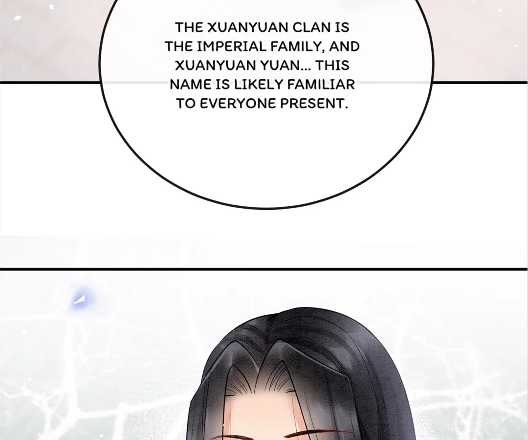 Read Queen