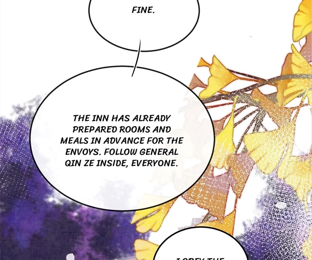 Read Queen