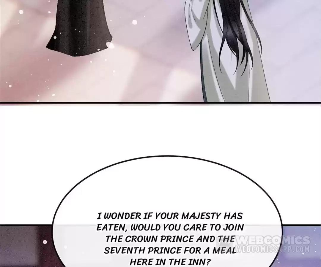 Read Queen