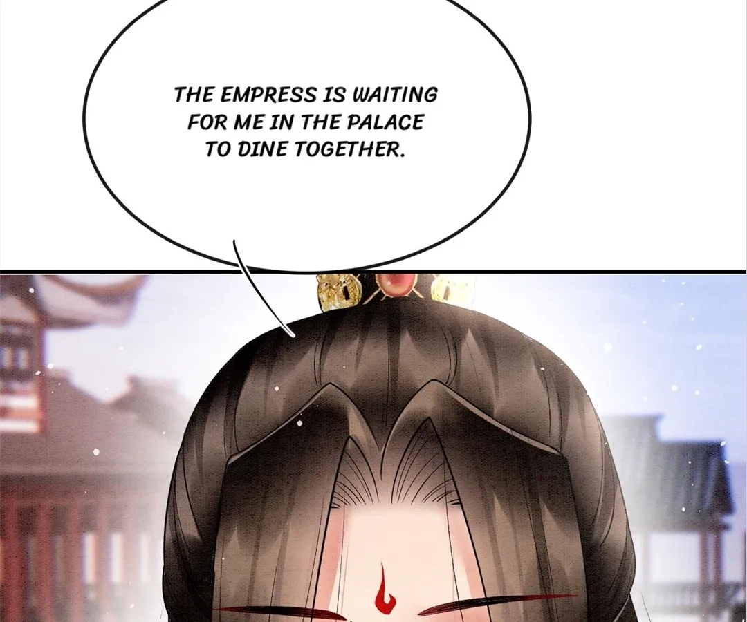 Read Queen