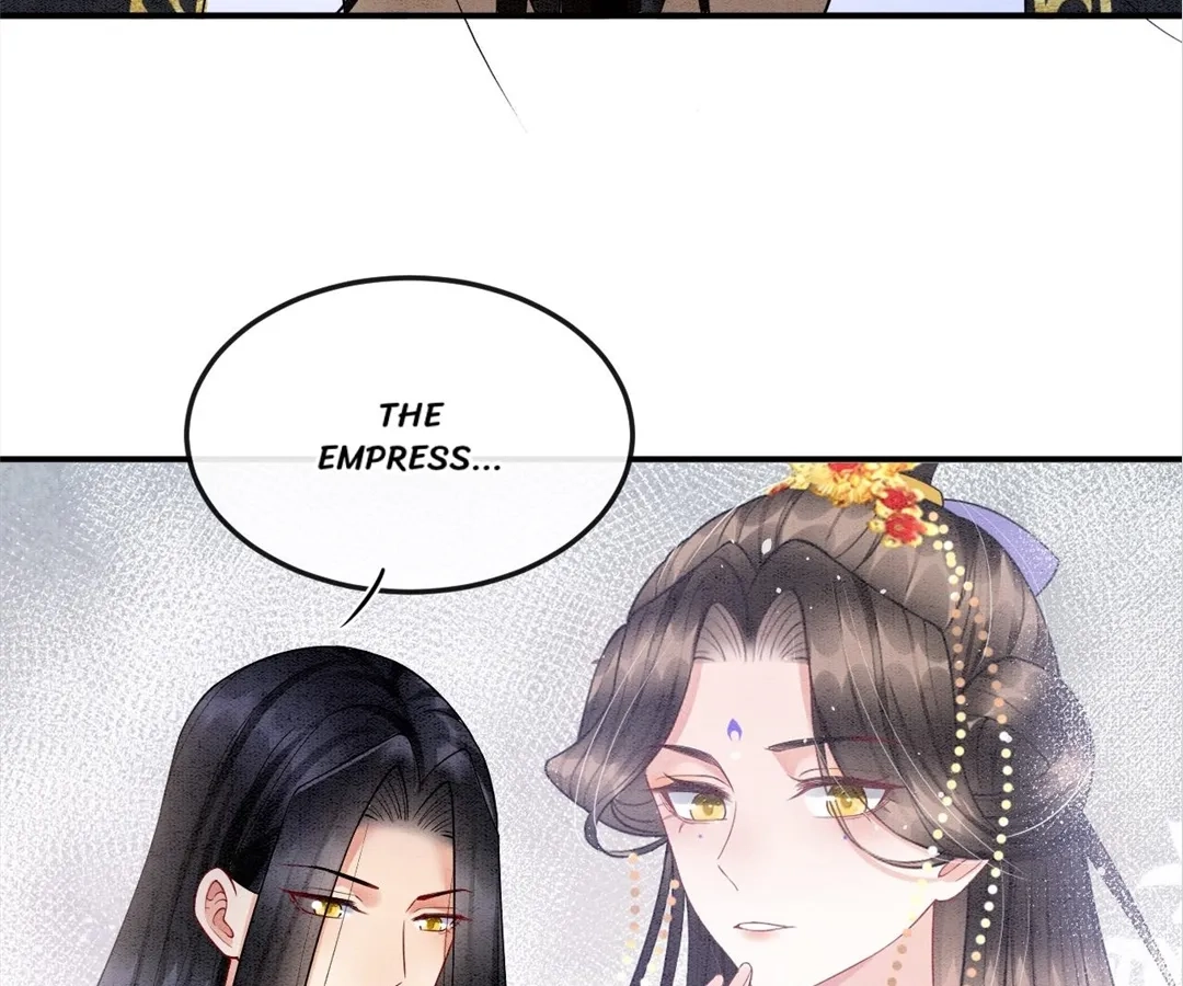 Read Queen