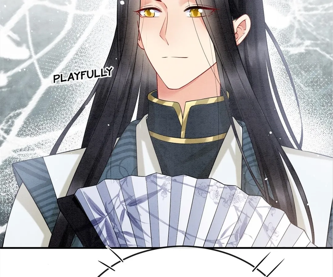 Read Queen