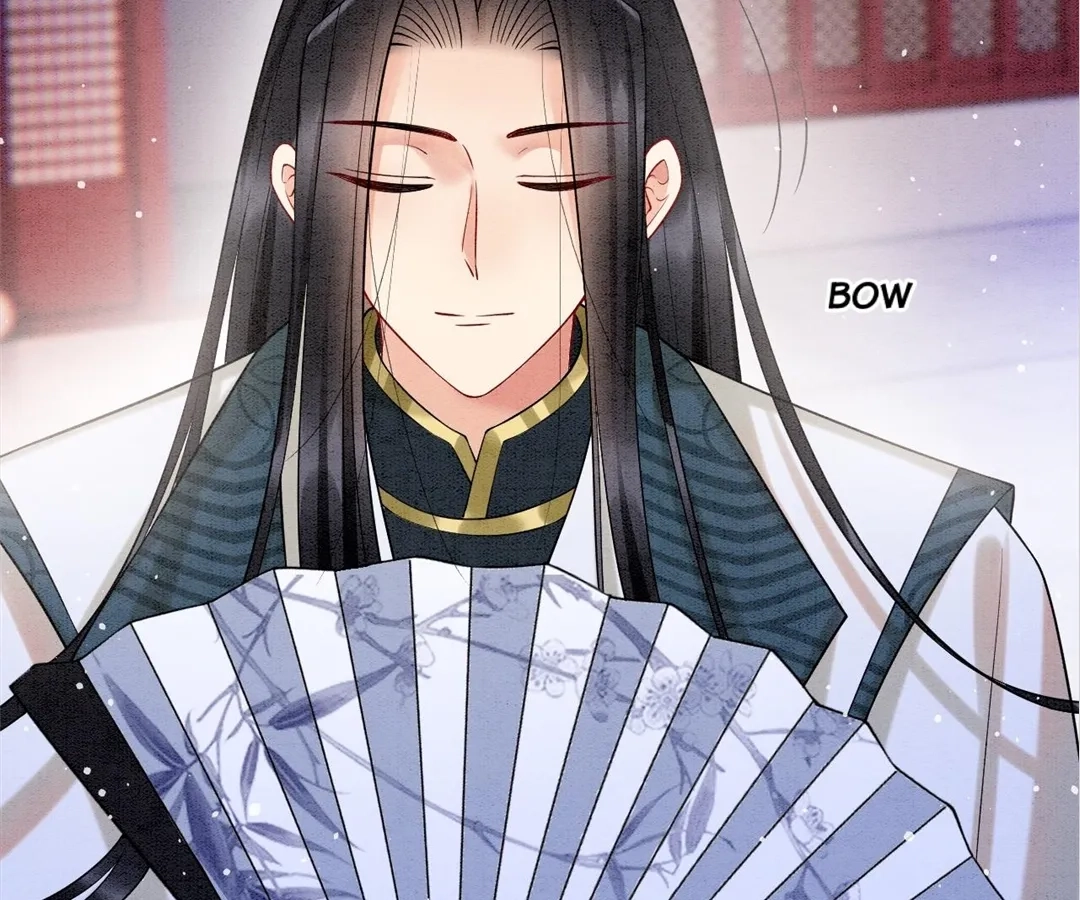 Read Queen